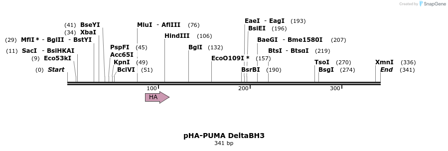 23012_map