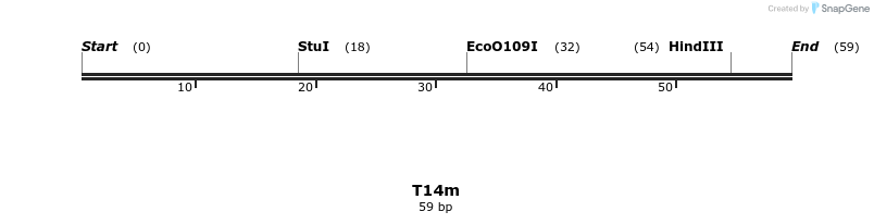 230120_map