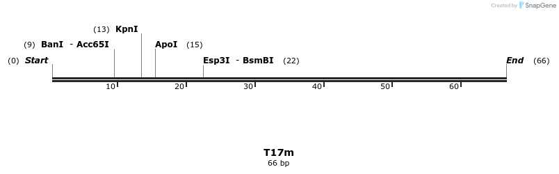 230126_map