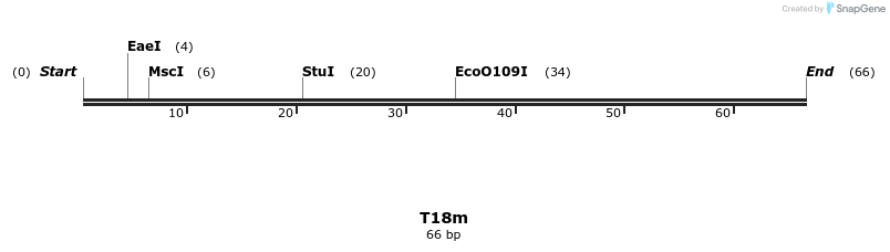 230128_map