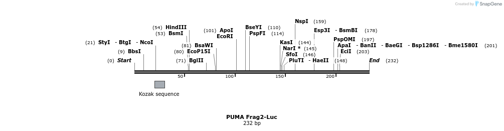 23015_map