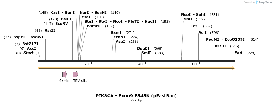 23035_map