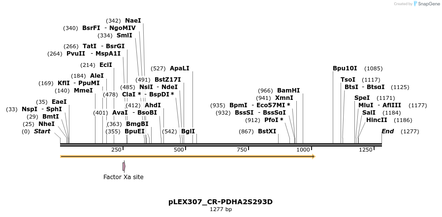 230422_map