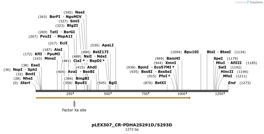 230425_map