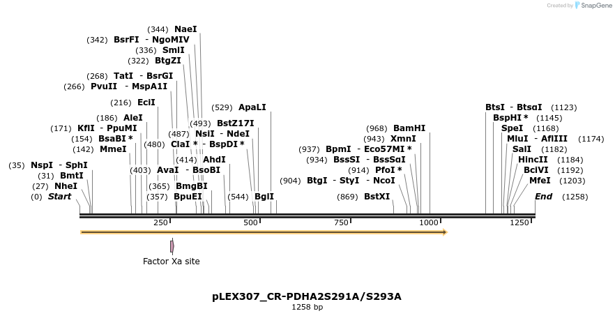 230431_map