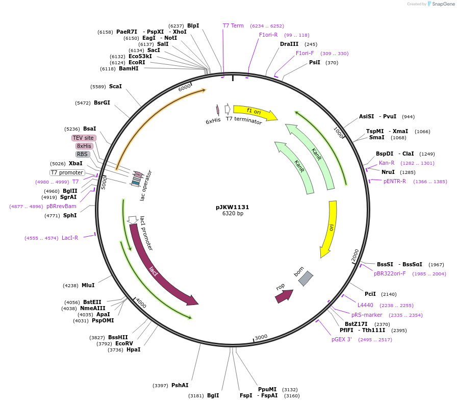 230501_map