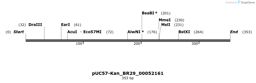 230664_map