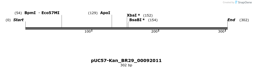 230676_map