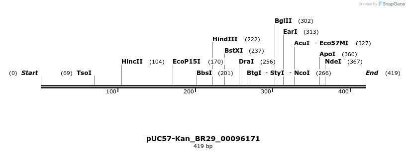 230680_map