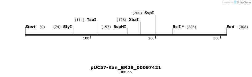 230686_map