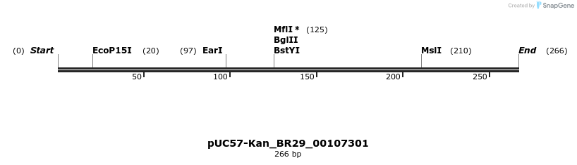 230698_map