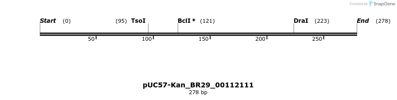 230700_map