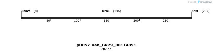 230702_map