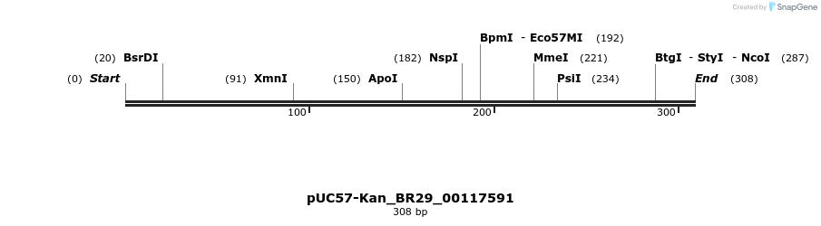 230708_map