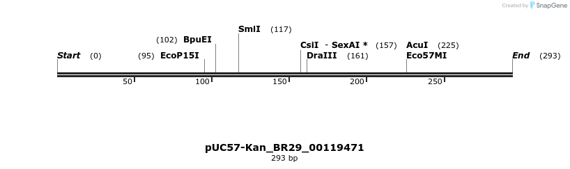 230712_map