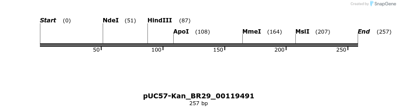 230714_map