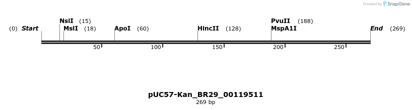 230716_map