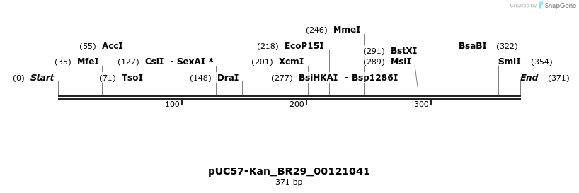 230718_map