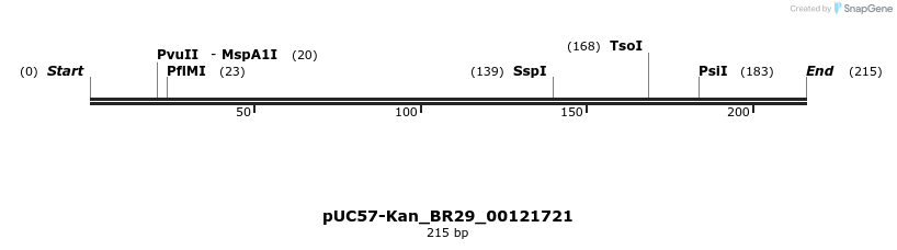 230720_map