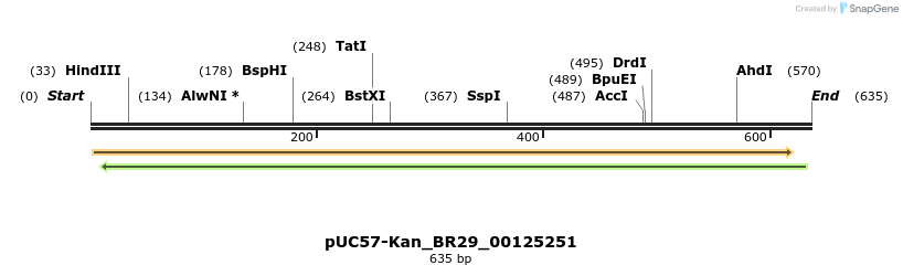 230722_map