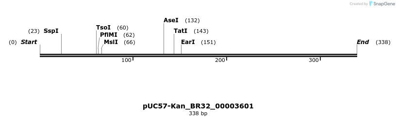 230726_map