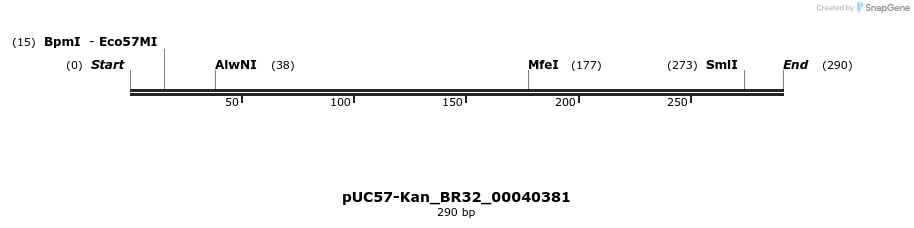 230730_map