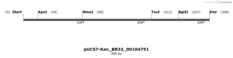 230750_map