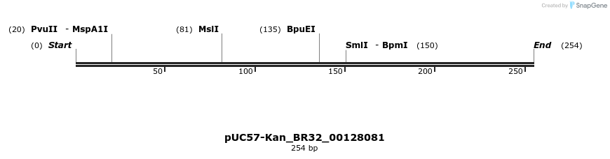 230758_map