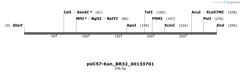 230766_map