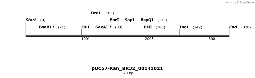 230770_map