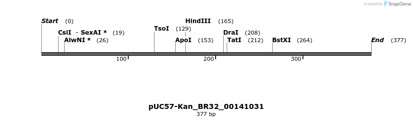 230772_map
