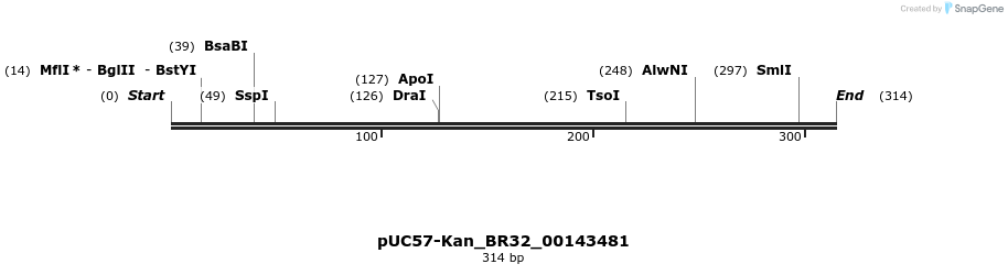 230776_map