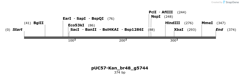 230792_map