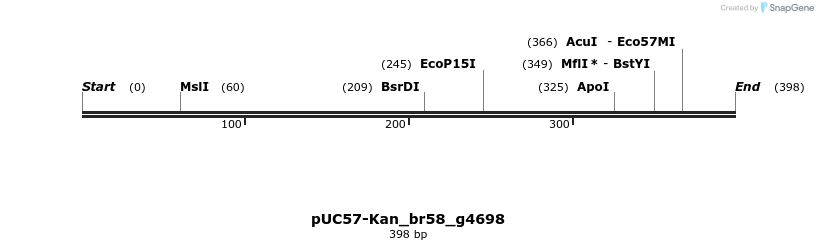 230802_map