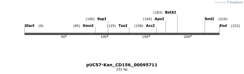 230804_map