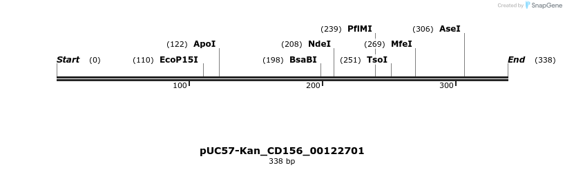 230812_map