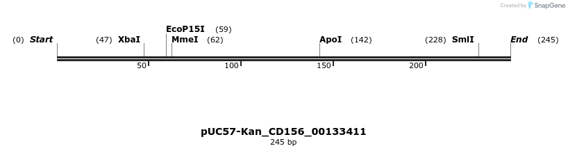 230818_map