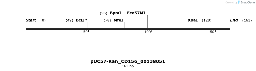230820_map