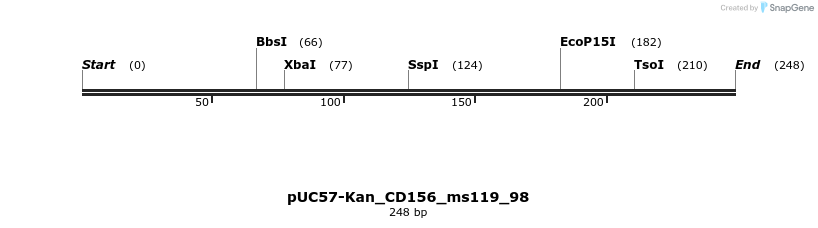 230822_map