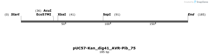 230826_map