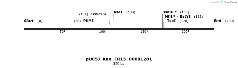 230832_map
