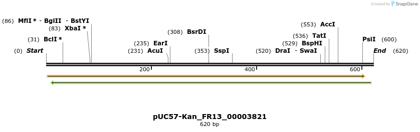 230834_map