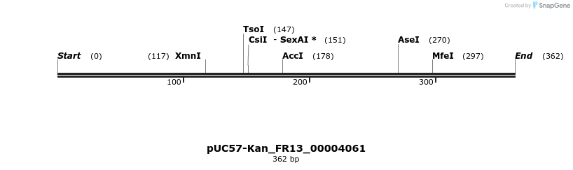230836_map