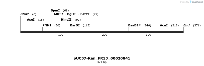 230842_map