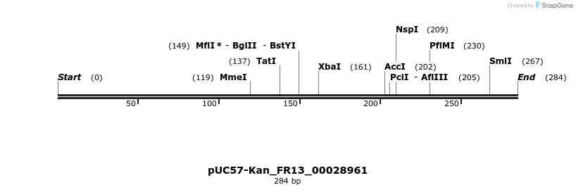 230844_map