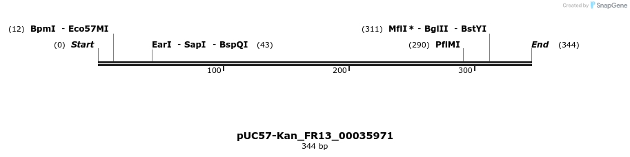 230846_map