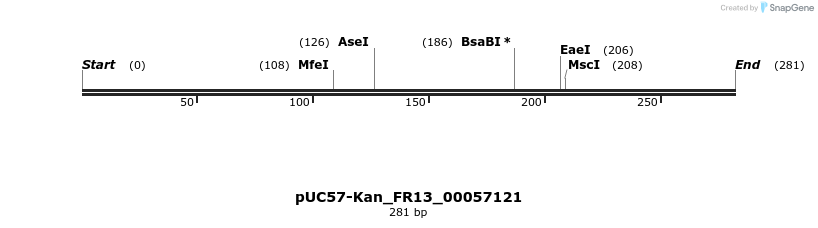 230850_map