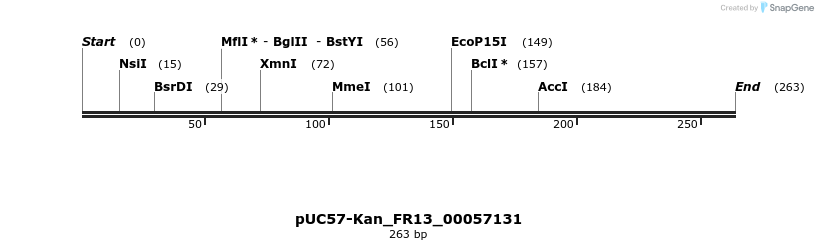 230852_map