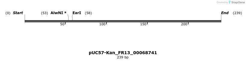 230858_map