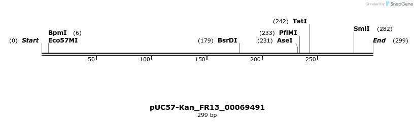 230860_map